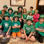 Dot Greene - @dotgreene5 - Instagram