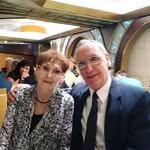Dot Greene - @dotgreene2021 - Instagram