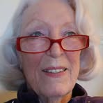 Dot Greene - Facebook