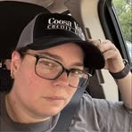 Dottie Greene - Facebook