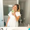 Dottie Greene - @dottiegreene - TikTok