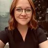 DottieGreene - @authordottiegreene - TikTok