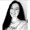 dottiegreene - @dottiegreenex - TikTok