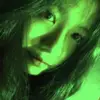 Trần Đức Thọ - @dotgreene1 - TikTok
