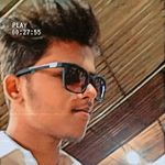 Ayaan Ansari - @dot_hack_75 - Instagram