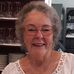 Dorothy Hack - Facebook
