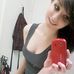 Dot Hack - Facebook