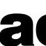Dot Hack - Facebook