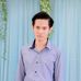 Dot Hack เกล็น - Facebook