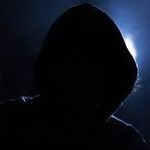 Dot-hack Mamba - @dothackmamba - Instagram