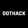 DotHack - @dothack1 - TikTok