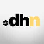 Dothack Network - @dothacknetwork - Instagram