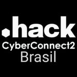 dothack//Brasil - @dothack_brasil - Instagram