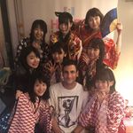 .hack - @_dot_hack_ - Instagram