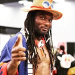 Jared Crank - @dot.hack.sign - Instagram