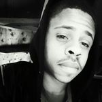 JV'on - @dot.hack__theory_ - Instagram
