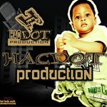 Noah Tunbi - @hack_dot - Instagram