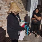 Paul Mathis - @dothackrebirth - Instagram