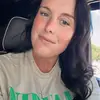a_dot_hall - @a_dot_hall - TikTok