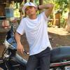 Bro ៚ Lim៚ - @dothall1 - TikTok