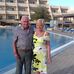 Dorothy Hall - Facebook