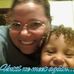 Dorothy Hall - Facebook