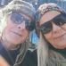 Dot Hall - Facebook