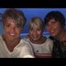 Dot Hall - Facebook