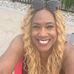 Dot Hall - Facebook