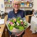 Dot Hall - Facebook