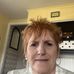 Dot Hall - Facebook