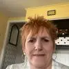 Dot Hall - @dot.hall2 - TikTok