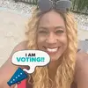 Dot Hall - @dot.hall3 - TikTok