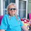 Dot Hall - @dothall4 - TikTok