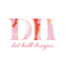 Dot Hall Designs - Facebook