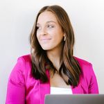 Dottie Hall - @dot_hall - Instagram