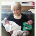 Dottie Hall - Facebook
