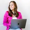 Dottie Hall - @dothalldesigns - TikTok