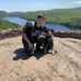 Dottie Hall - Facebook