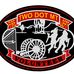 Two Dot Community Club and Fire Hall - Facebook