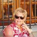 Dorothy Hambley - Facebook
