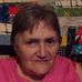 Dorothy Hamlet - Facebook