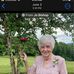 Dorothy P. Hamlet - Facebook