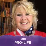 Dottie Hamlett - @dottiehamlett5 - Instagram