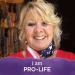 Dottie Hamlett - @dottie.hamlett.55 - Instagram