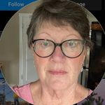 susan doty hamblet - @susandotyhamblet - Instagram