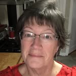 Susan Doty Hamblet - @susan120983 - Instagram
