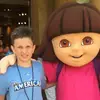 toddhamblet - @toddhamblet - TikTok