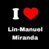 a_dot_hamiltonfan - @a_dot_hamiltonfan - TikTok