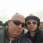Dot Bowen - @dot.hamilton.77 - Instagram